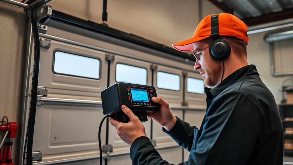 Balance Adjustment: A Complete Guide for Homeowners