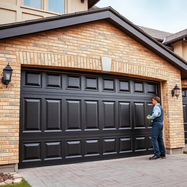 Preventive Maintenance